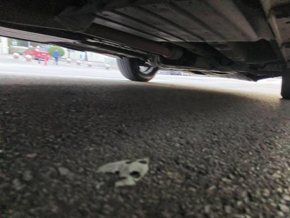 [温州·浙C] 二手起亚起亚KX52016款 1.6T 自动两驱DLX