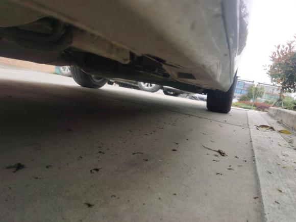 [嘉兴·浙F] 二手比亚迪宋MAX2017款 1.5T 自动智联精英型 7座