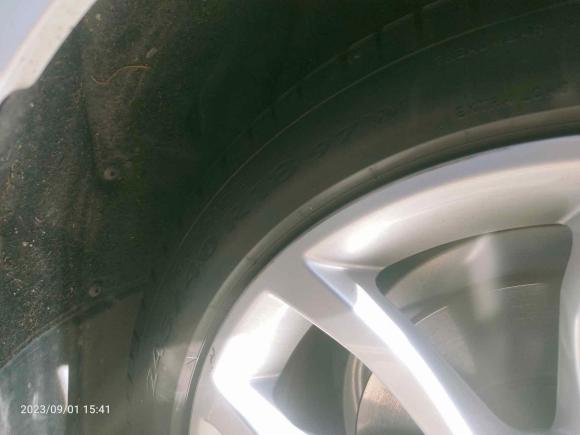 [上海·沪B] 二手奥迪奥迪A4L2018款 30周年年型 40 TFSI 时尚型