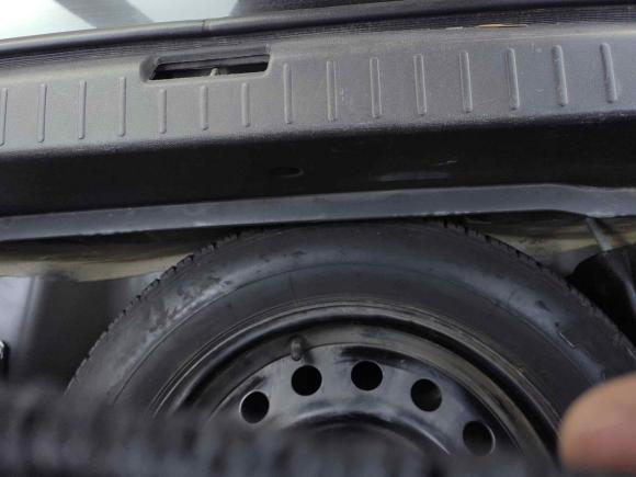 [北京·京P] 二手丰田花冠2010款 1.6L 自动经典版