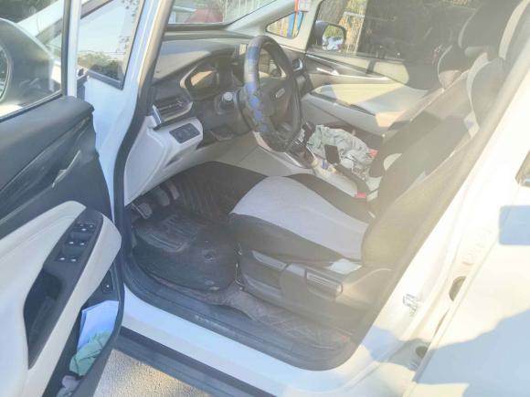 [济南·鲁A] 二手上汽大通MAXUS大通G502023款 1.5T 手动畅游A