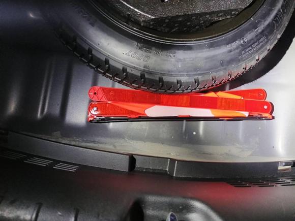 [杭州·浙D] 二手现代菲斯塔2023款 270T N Line DLX豪华版