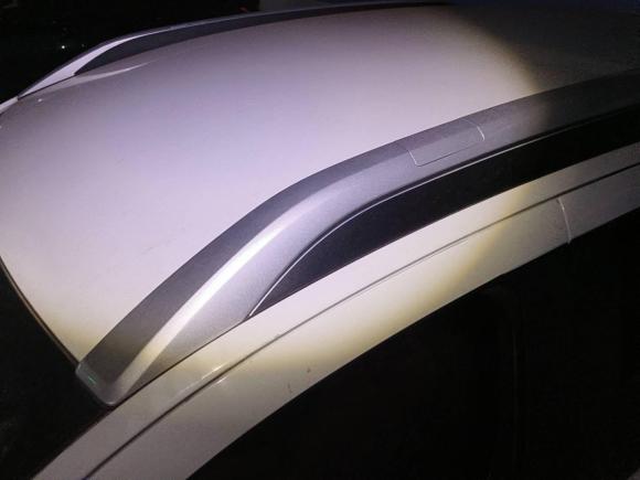 [无锡·苏B] 二手雪铁龙雪铁龙C3-XR2015款 1.6L 手动时尚型