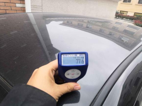 [义乌·浙G] 二手丰田花冠2009款 1.6L 自动G特别版