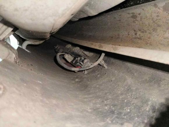 [成都·川G] 二手哈弗哈弗M62021款 PLUS 1.5T DCT精英智联型