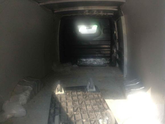 [南京·苏A] 二手开瑞海豚EV2019款 智享版