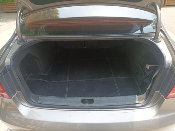 [义乌·浙G] 二手大众迈腾2013款 1.8TSI 尊贵型