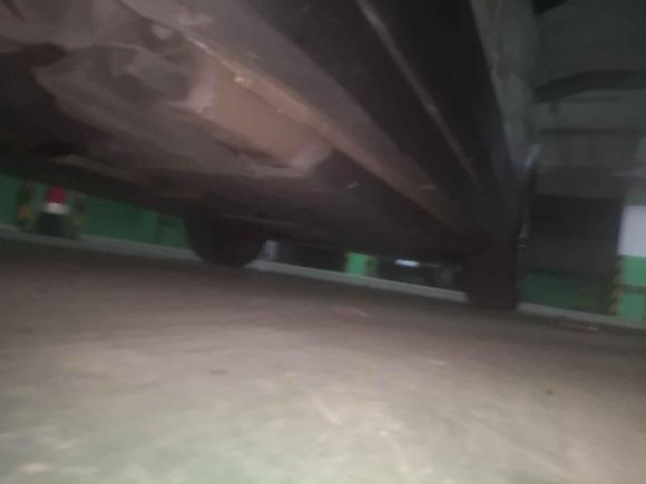 [温州·浙C] 二手大众途铠2019款 1.5L 自动舒适版