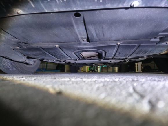 [宁波·浙B] 二手菲亚特致悦2014款 1.4T 自动舒适版