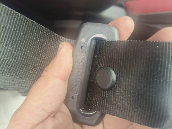 [苏州·苏U] 二手东风风神奕炫2021款 230T 自动追风版