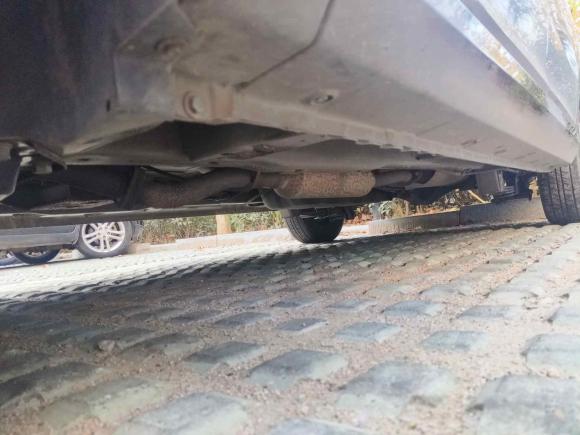 [青岛·鲁U] 二手五菱汽车五菱宏光2021款 1.5L S基本型LAR