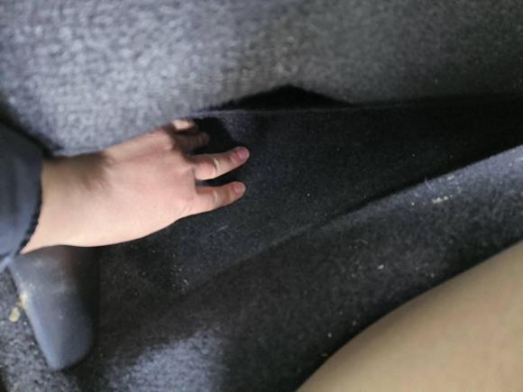 [无锡·豫S] 二手马自达马自达32010款 两厢 1.6自动豪华型