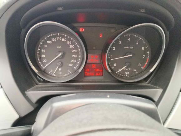 [成都·川A] 二手宝马宝马Z42013款 sDrive20i领先型