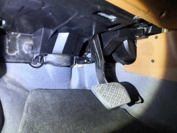 [上海·沪G] 二手奔驰威霆2013款 3.0L 精英版