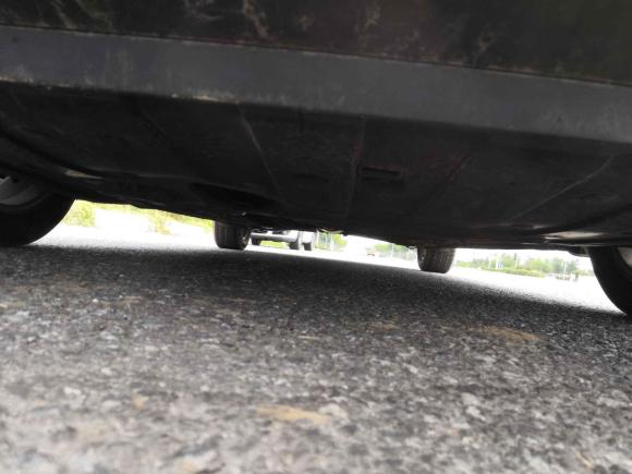 [青岛·鲁B] 二手起亚佳乐2013款 2.0L 7座自动舒适版 国V