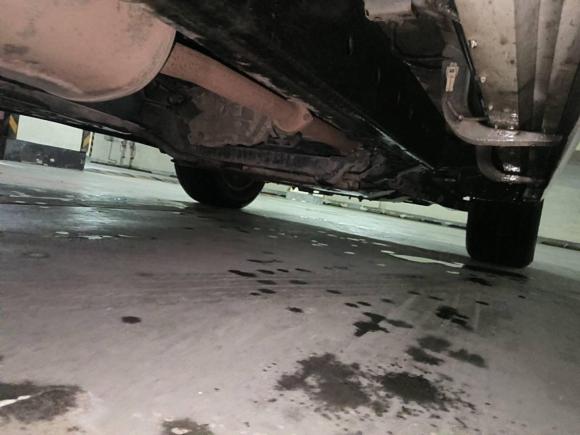 [宁波·陕U] 二手哈弗哈弗H92016款 2.0T 四驱豪华型 7座