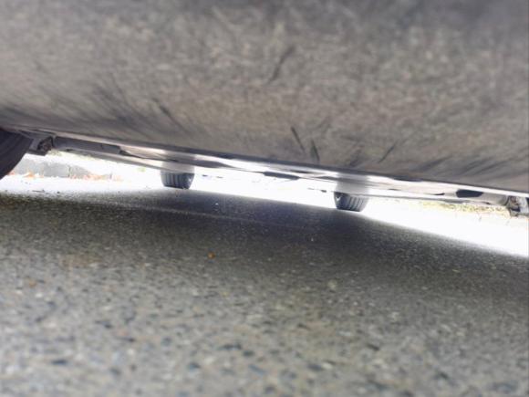 [嘉兴·浙A] 二手特斯拉Model 32021款 标准续航后驱升级版