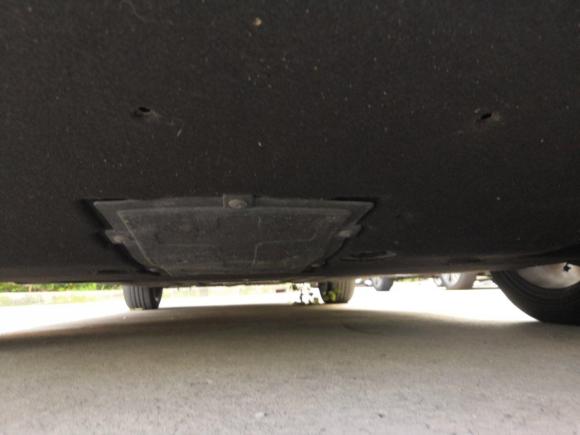 [上海·沪B] 二手红旗红旗H52020款 1.8T 自动智联旗享版