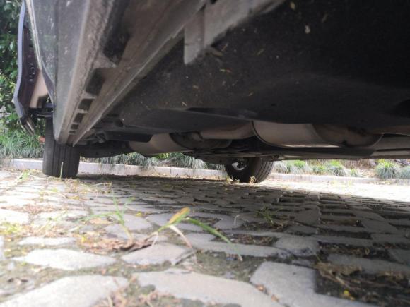 [上海·沪F] 二手别克别克GL82018款 ES 28T 旗舰型 国VI