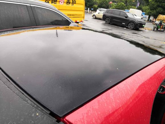 [杭州·浙A] 二手smartsmart fortwo2016款 0.9T 66千瓦硬顶先锋版