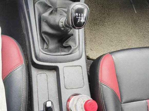 [杭州·浙A] 二手五十铃瑞迈2018款 2.5T两驱柴油豪华款JE4D25Q5A