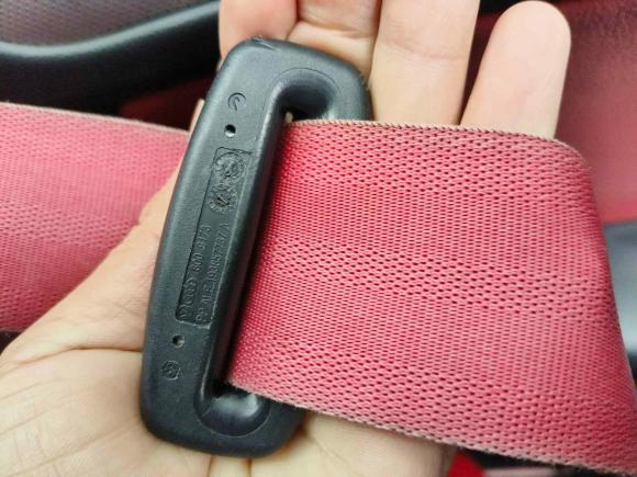 [义乌·浙G] 二手奥迪奥迪A4L2016款 35 TFSI 典藏版 自动标准型