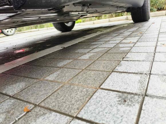 [佛山·粤E] 二手宝马宝马X62014款 xDrive35i 运动型