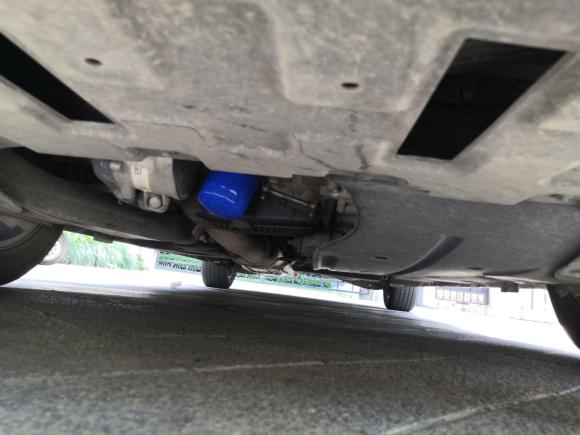 [合肥·皖A] 二手别克别克GL82021款 ES陆尊 653T 尊享型