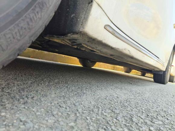 [宁波·浙B] 二手起亚起亚K52016款 2.0L hybrid GLS