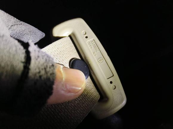 [合肥·皖A] 二手日产轩逸2018款 经典 1.6XE+ 手动领先版