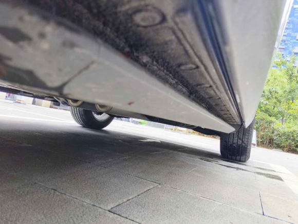 [南京·苏A] 二手讴歌讴歌RDX2019款 2.0T 钻享版SH-AWD 国VI