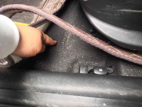 [常州·云D] 二手现代领动2019款 1.4T 双离合炫动·活力型