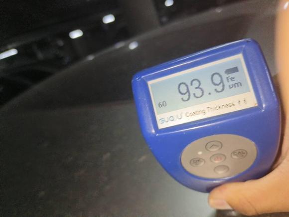 [北京·京J] 二手本田思域2006款 1.8L 手动豪华版