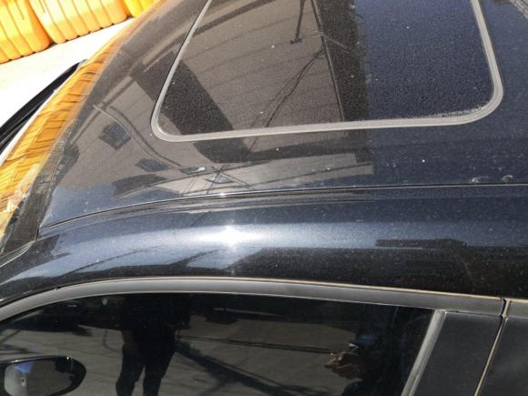 [义乌·浙C] 二手丰田奕泽IZOA2018款 2.0L 奕驰版 国VI