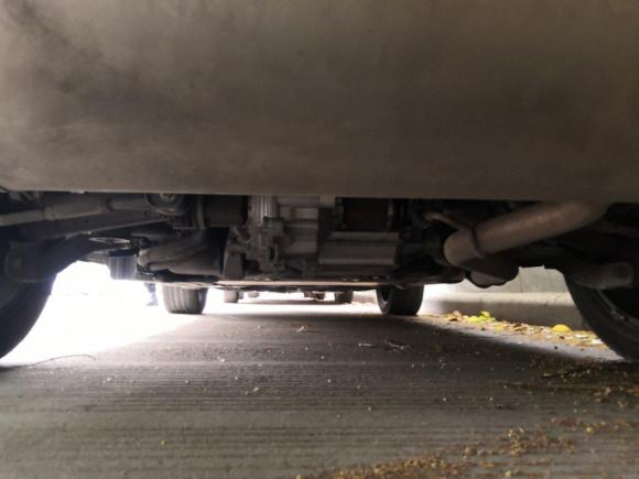 [上海·沪A] 二手比亚迪宋Pro新能源2019款 DM 1.5T 四驱性能版旗舰型