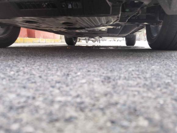 [北京·冀R] 二手本田本田HR-V2023款 240TURBO 劲潮版