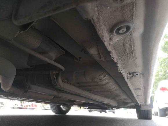 [西安·陕A] 二手起亚起亚K32013款 1.6L 自动GLS