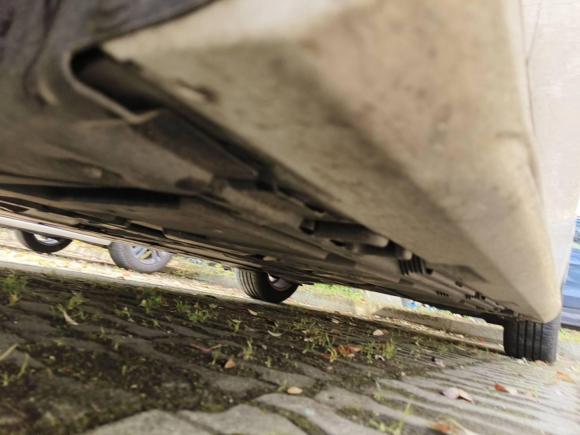 [苏州·苏U] 二手奔驰奔驰A级2021款 A 180 L