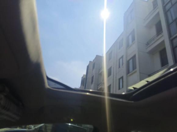 [上海·沪C] 二手别克君威2014款 2.0L 精英时尚型