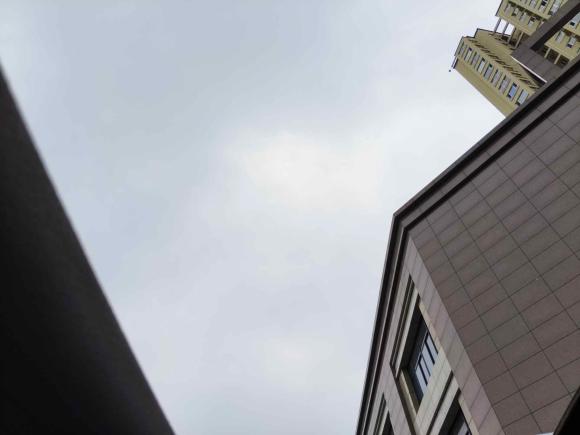 [西安·陕U] 二手起亚智跑2019款 2.0L 自动智享豪华版