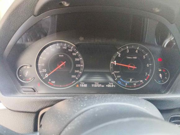 [武汉·鄂A] 二手宝马宝马3系2019款 320Li M运动曜夜版