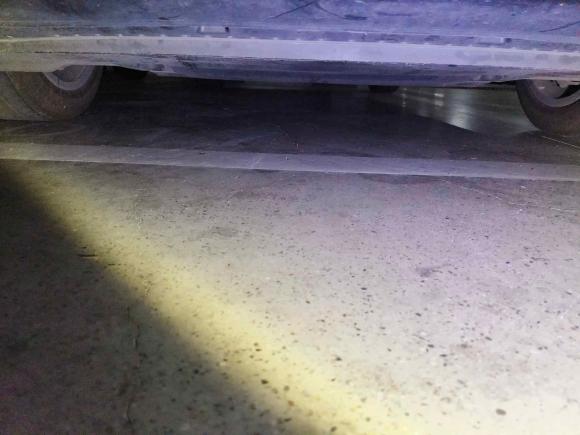 [上海·沪A] 二手奥迪奥迪A6L2021款 45 TFSI 臻选致雅型