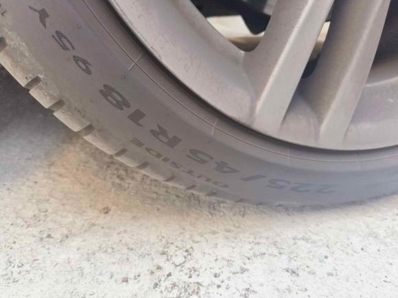 [武汉·鄂A] 二手宝马宝马3系2019款 320Li M运动曜夜版