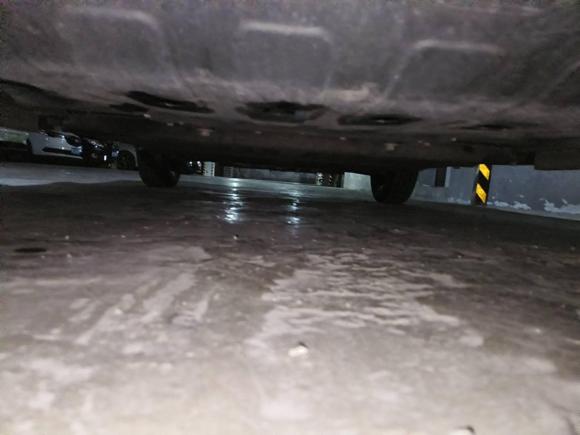 [宁波·浙B] 二手奇瑞新能源小蚂蚁2019款 4座智享版 30.6kWh