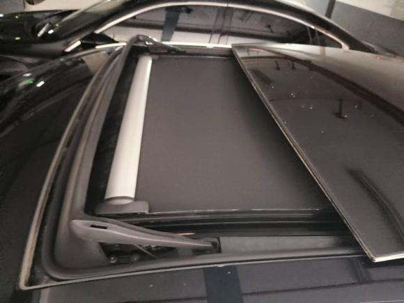 [苏州·苏U] 二手大众一汽-大众CC2019款 330TSI 魅颜版 国VI