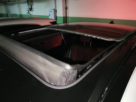 [成都·川A] 二手东风风行风行T5 EVO2021款 1.5TD DCT星耀版