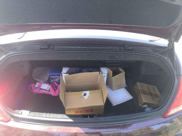 [义乌·浙G] 二手宝马宝马6系2007款 650i敞篷轿跑车