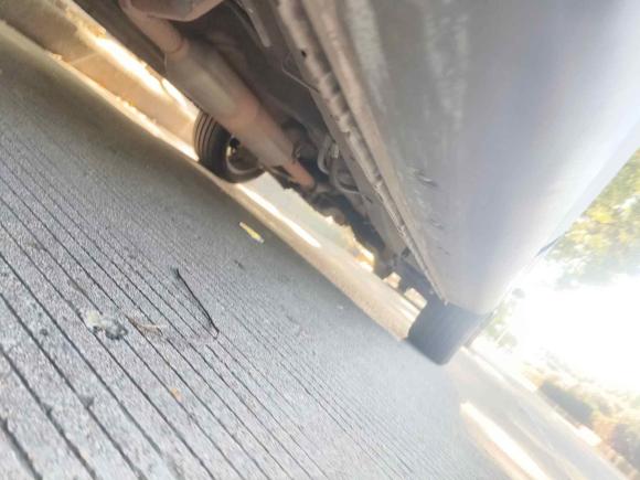 [常州·苏D] 二手开瑞开瑞K602018款 1.5T 手动旗舰型