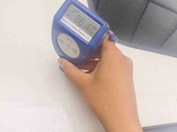 [温州·浙C] 二手本田奥德赛2021款 2.0L 锐·智享版