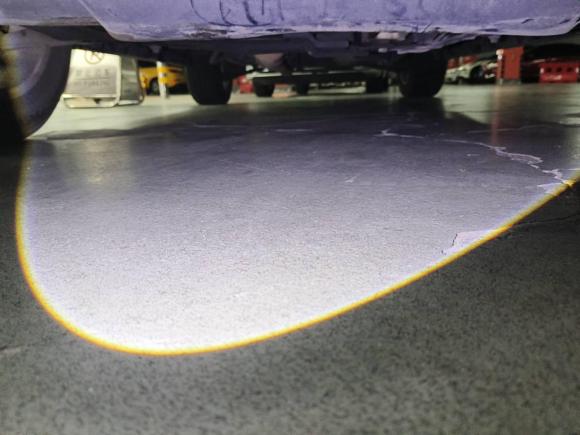 [苏州·苏E] 二手哈弗哈弗H22017款 蓝标 1.5T 自动两驱豪华型